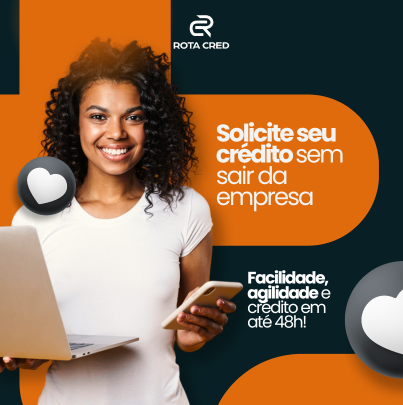 Análise sem burocracia