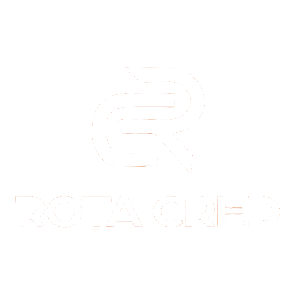 RotaCred Logo